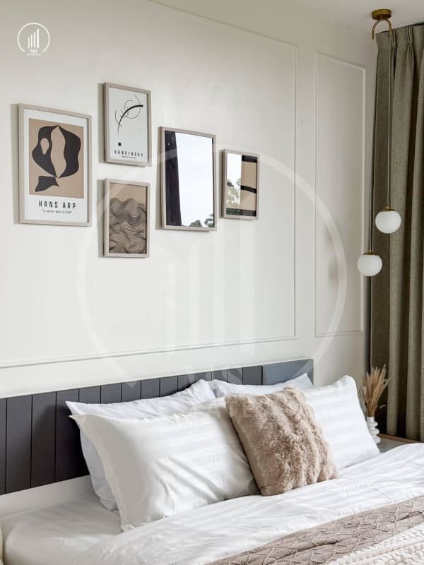 Image of  The Base Uptown Phuket - CSMP3066