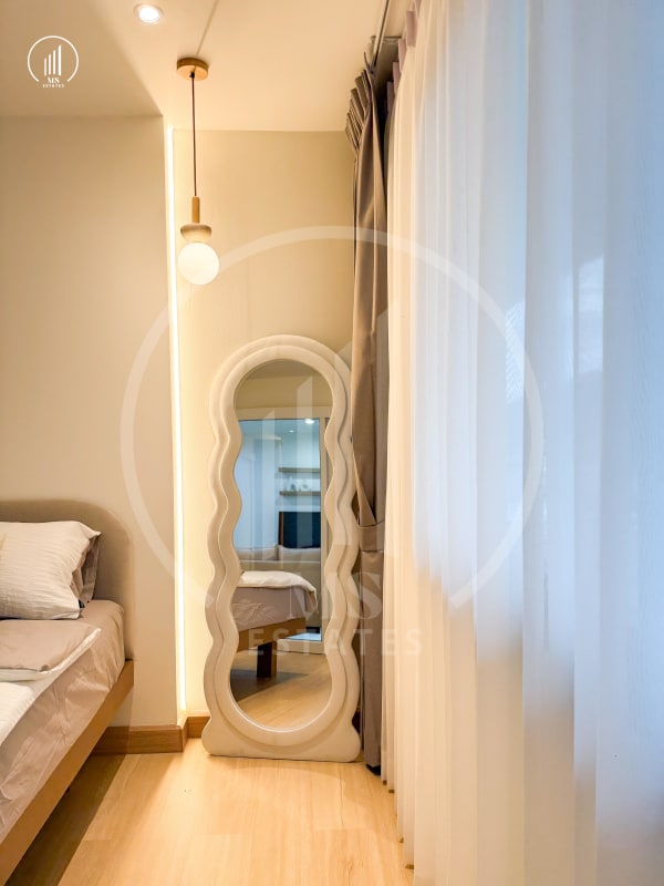 Main image of Ratchaporn Place , Kathu - CSKT2826