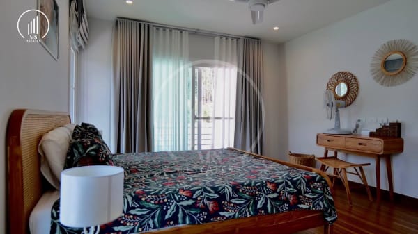 Main image of Supalai Palm Spring  - HSTL2211