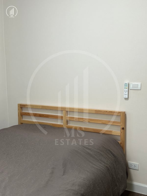 Image of Burasiri Koh Kaew - HRKK1760