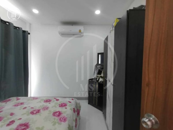 Image of House for rent in BangTao Beach - HRBT1720