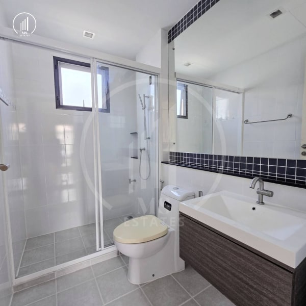 Image of Burasiri Koh Kaew - HSKK1824