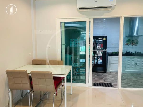 Image of Supalai Primo , Kuku - HRMP3145