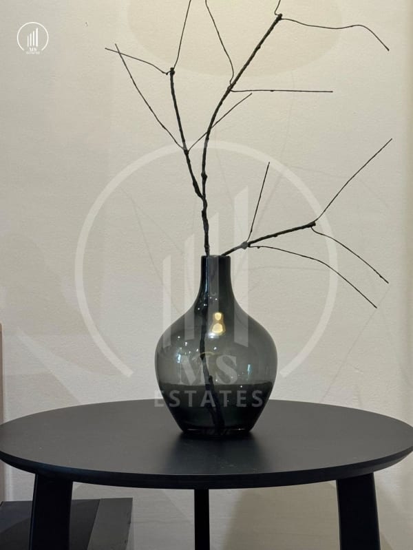 Main image of D Condo Mine  - CSKT2179