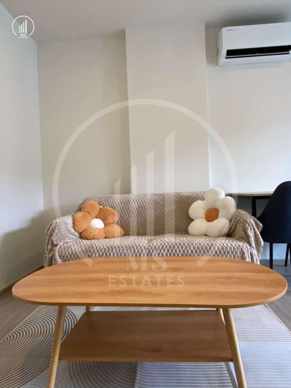 Main image of D Condo Reef - CRKT2288