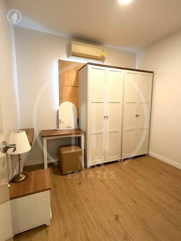 Main image of Habitown Koh Kaew - HRKK2663