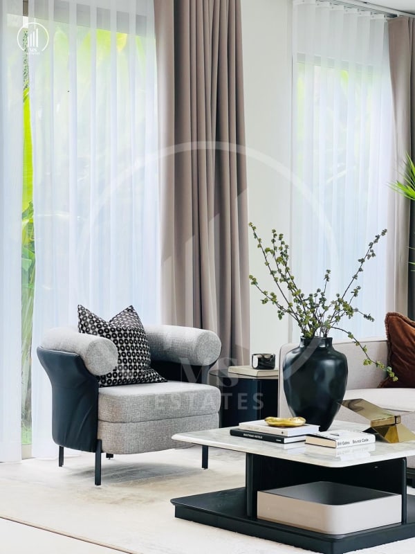 Image of  Loch Palm Villas , Kathu - VSKT2902