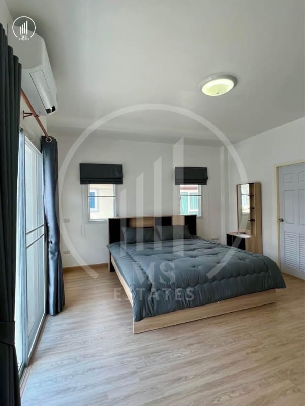 Main image of Phuket Villa Kathu 3  - HRKT2670