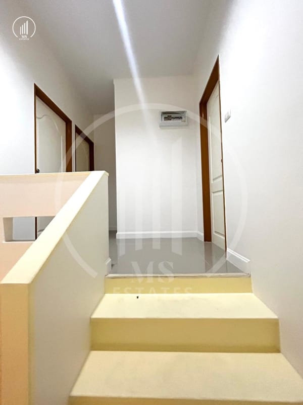 Main image of I leaf Town 2 - HRTL2502