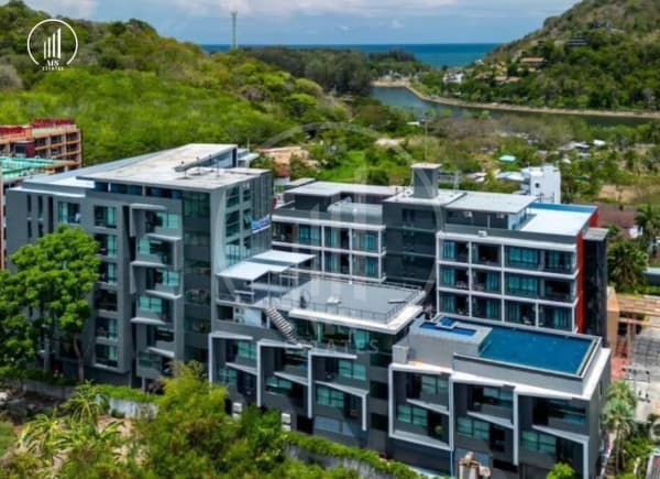 Main image of ReLife The Windy , NaiHarn - CSNH2700