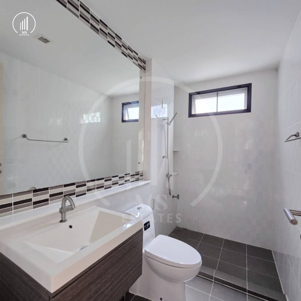 Image of Burasiri Koh Kaew - HSKK1824