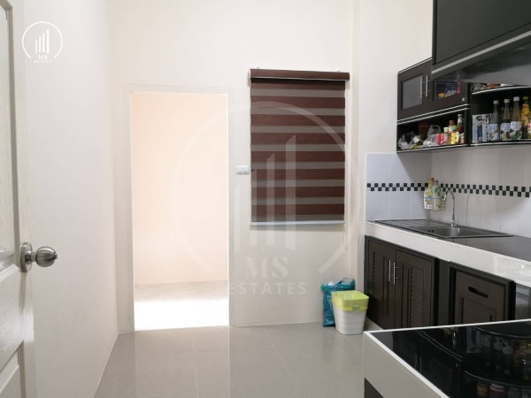 Image of House for rent in Kathu - HRKT1851