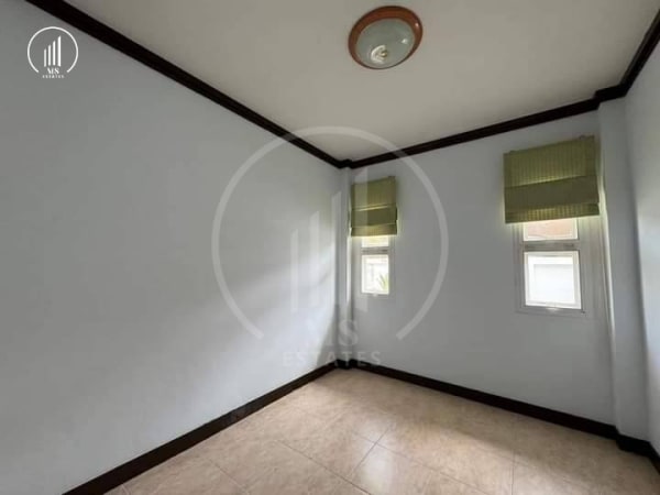 Image of Single story detached house in Kathu - HRKT1710