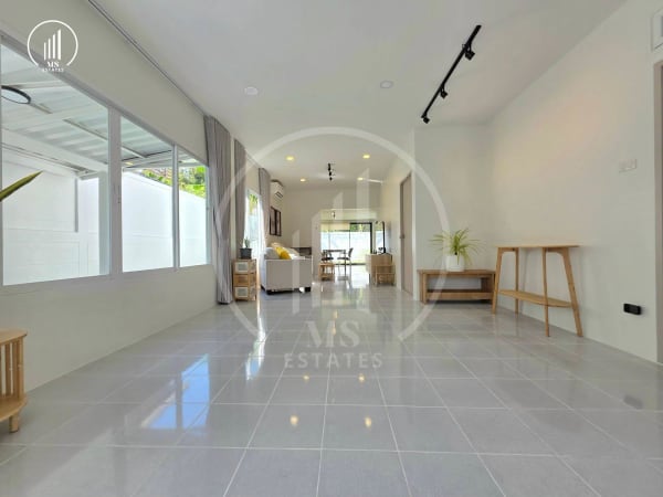 Image of  Prompan Village, Pa Khlok - HRTL3013