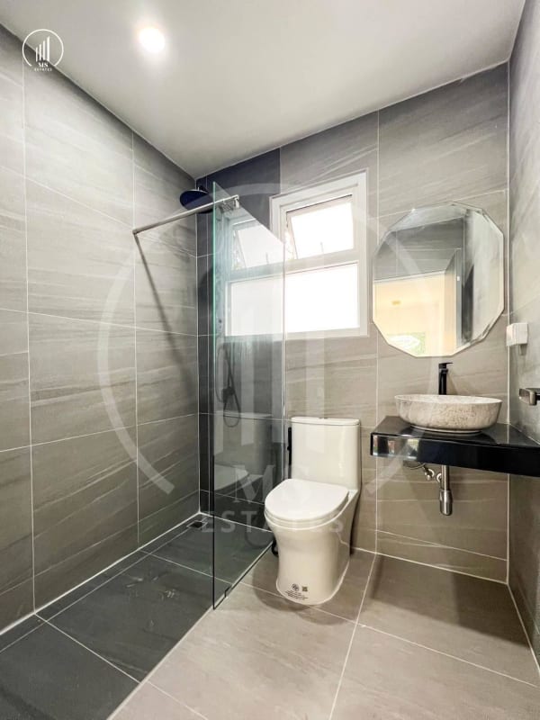 Main image of Chaofa Garden Home Premier Koh Kaew - HSKK1886