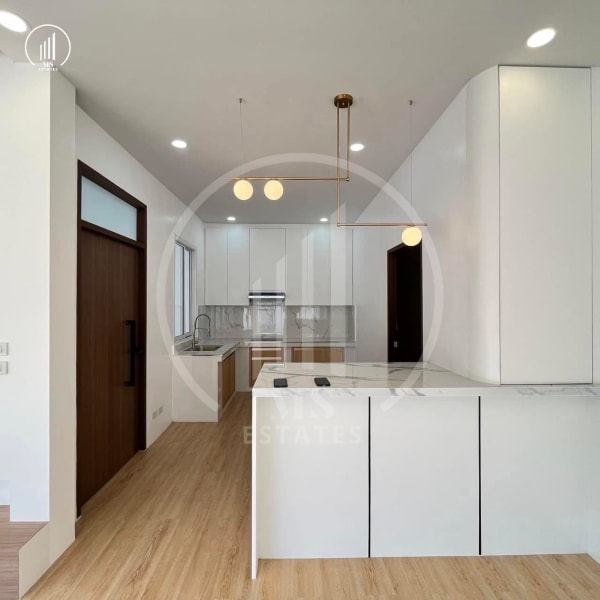 Main image of Chao Fah Garden Home 3 - HSKK2234