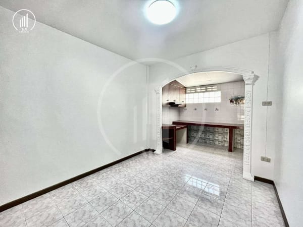 Main image of  Phuket Villa 3 - HRWC2654