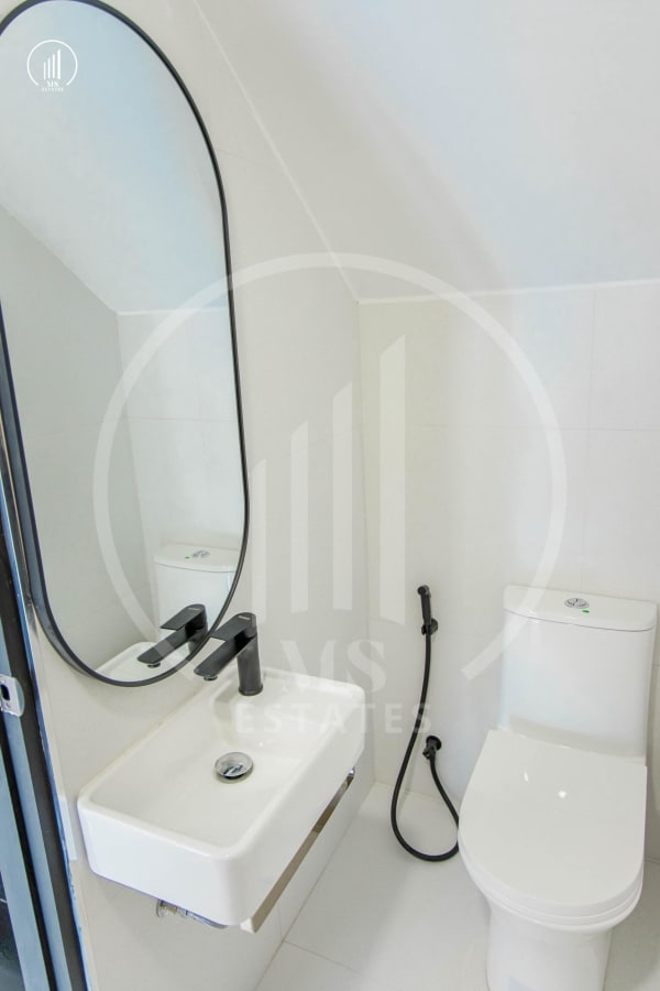 Main image of Renovated House for Sale , Wichit - HSWC2783