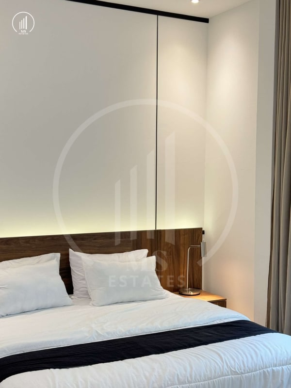 Image of Garden home nearby Blue Tree  - HRCT1738