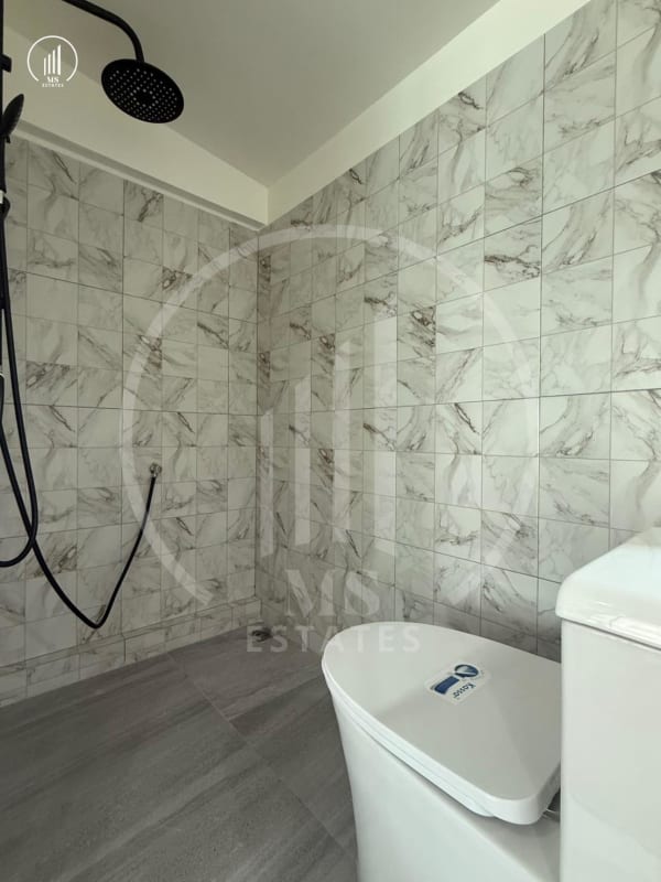 Main image of Modern Half-Story Townhouse  - HSPK2766