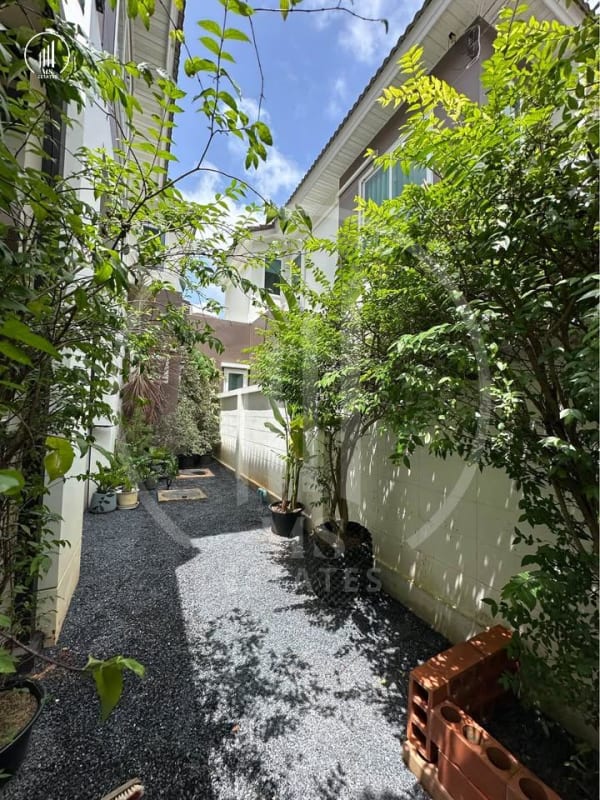 Image of  Supalai Bella, Thalang - HRTL2944