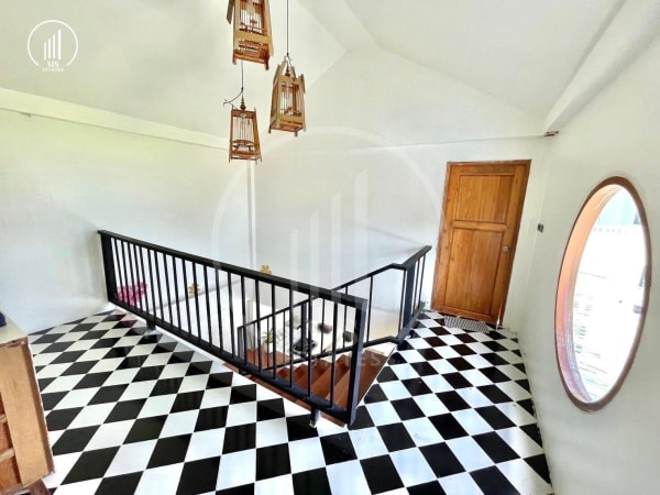 Image of Private Pool Villa for Sale in Thalang Zone - VSTL2833