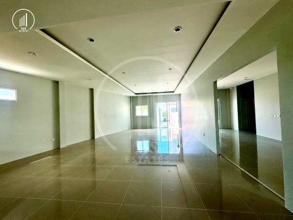 Main image of Phitak Home 3 - HSMP1913