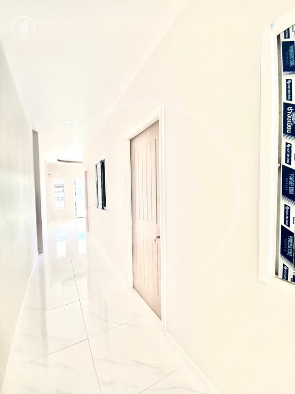 Main image of  House in Phuket Town Center , Soi Patchani 2, Rassada - HSMP2630