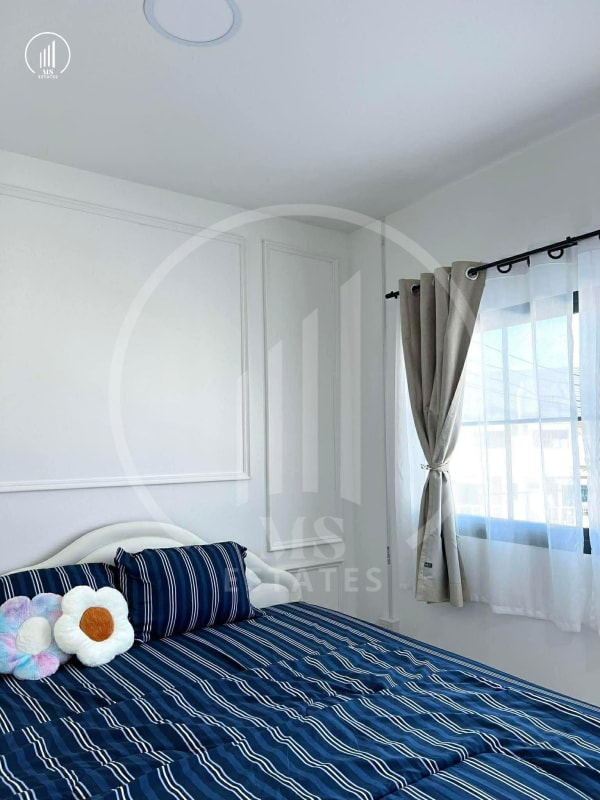 Image of The Wish 3  - HRPK2971