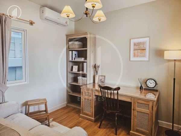 Image of Anasiri , Paklok - HRPK3099