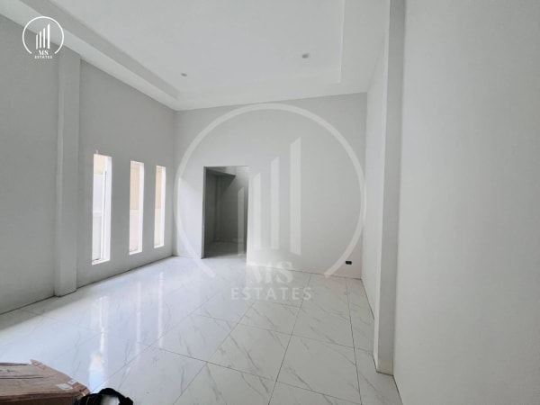 Main image of Chao Fah Garden Home, Koh Kaew.  - HSKK1922