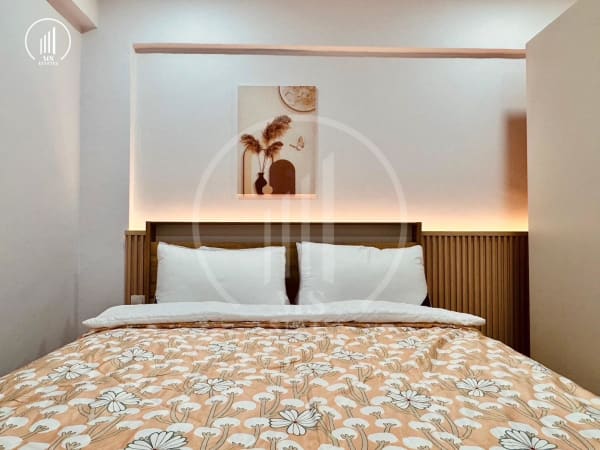 Image of  Baan Pon Housing - CSTL2169