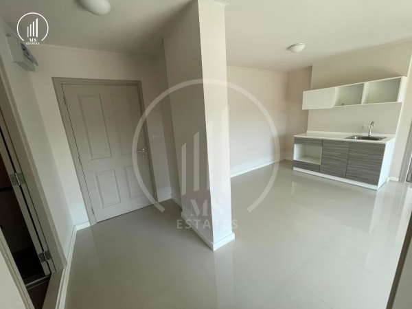Image of D Condo Mine - Kathu - CSKT2849