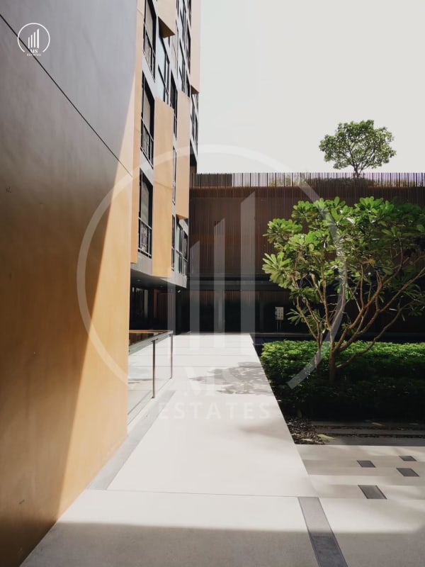 Main image of The Base Height - CSMP1835