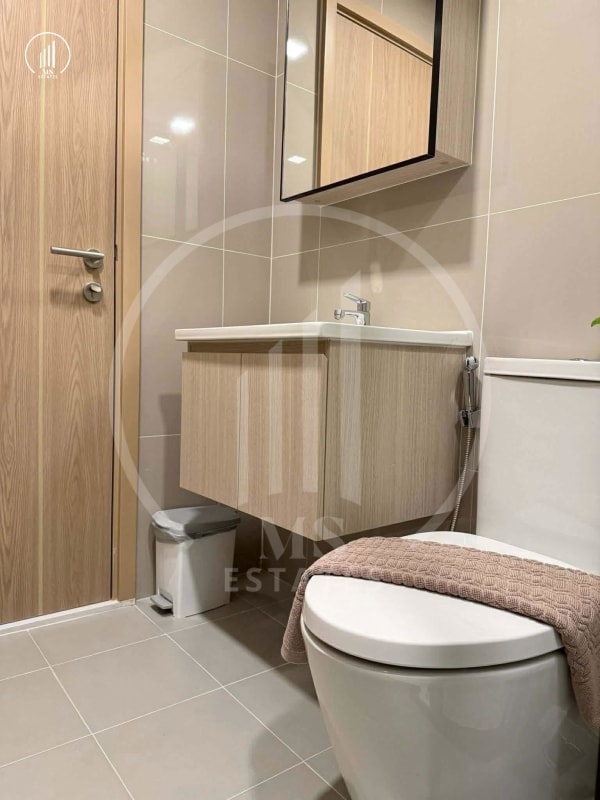 Image of THE BASE Bukit Phuket - CRMP3082