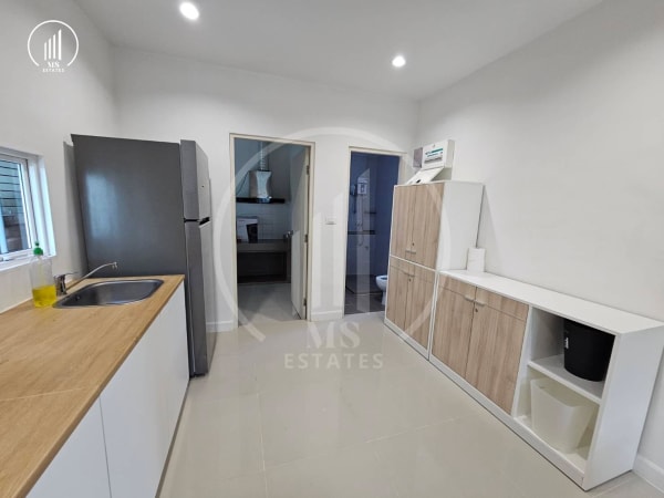 Image of Habitial Koh Kaew - HRKK2743