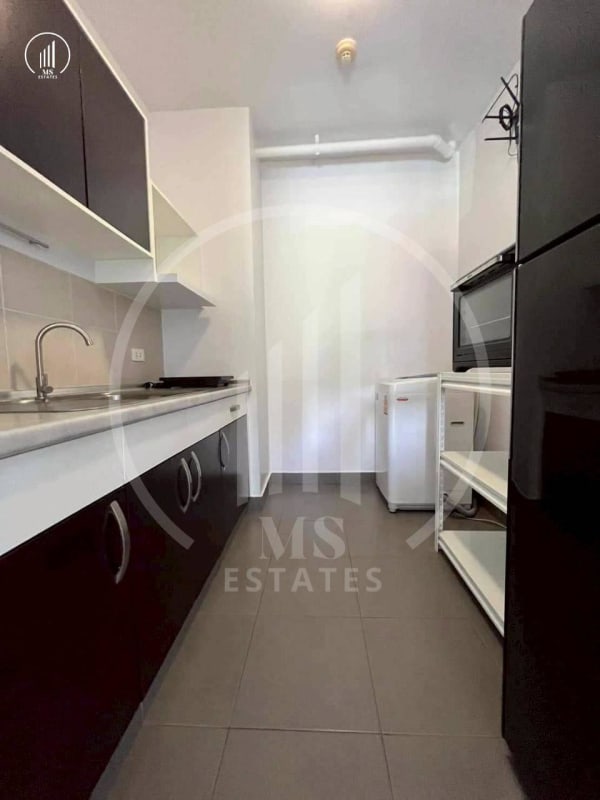 Main image of  Supalai Park @Phuket City - CRMP2805