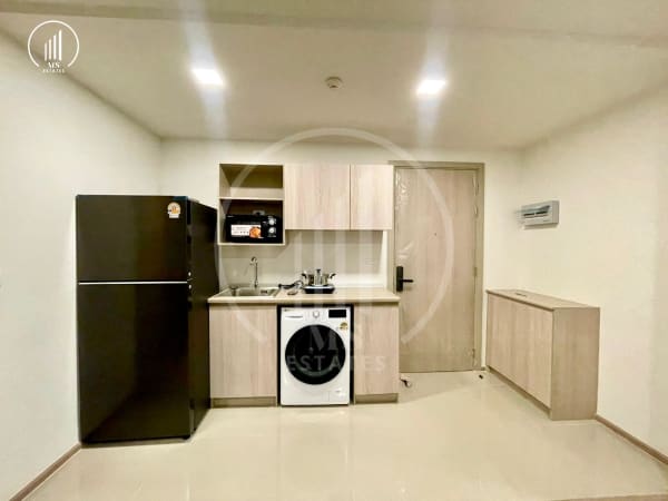 Image of D Condo Reef , Kathu - CRKT2819