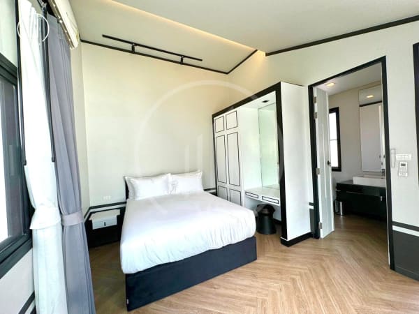 Main image of Mono Villa - VRCT2165