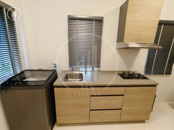 Image of Mana Kathu Lake - HRKT1718