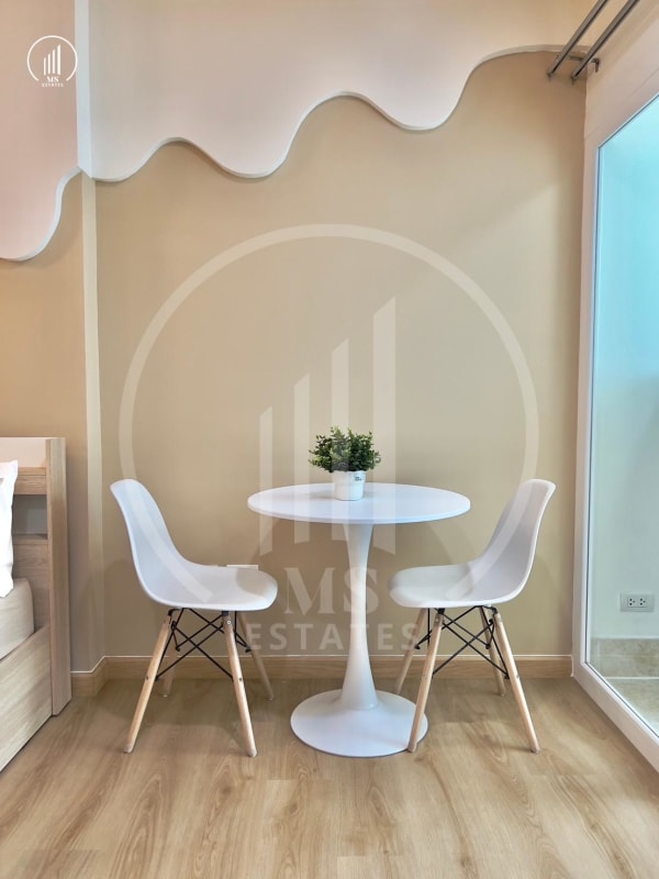 Main image of Supalai Park @ Downtown - CSMP2556