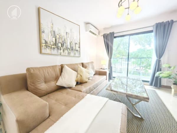 Main image of Supalai Vista , Phuket Old Town - CRMP2683