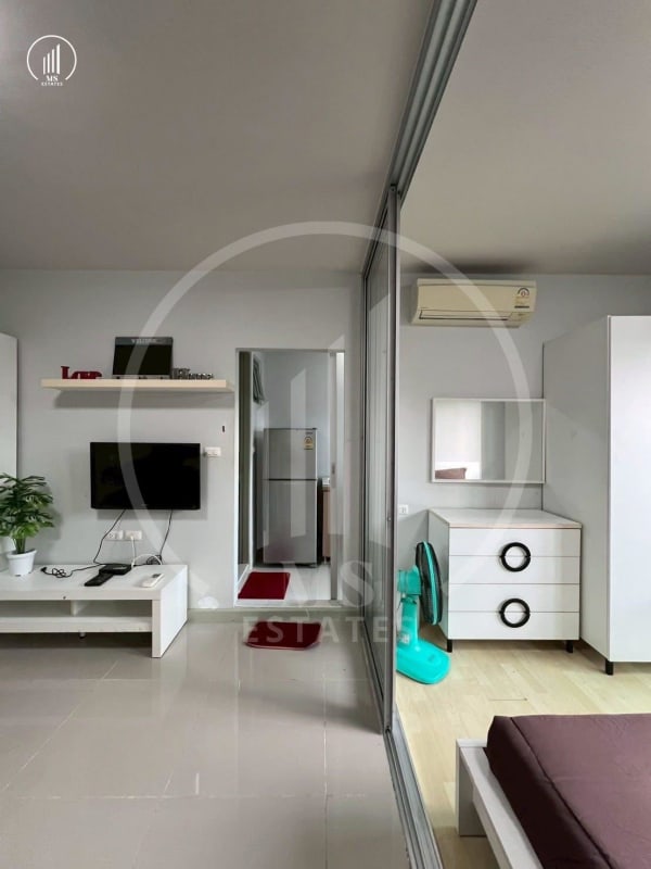 Image of  Dcondo Kathu-Patong - CRKT2915