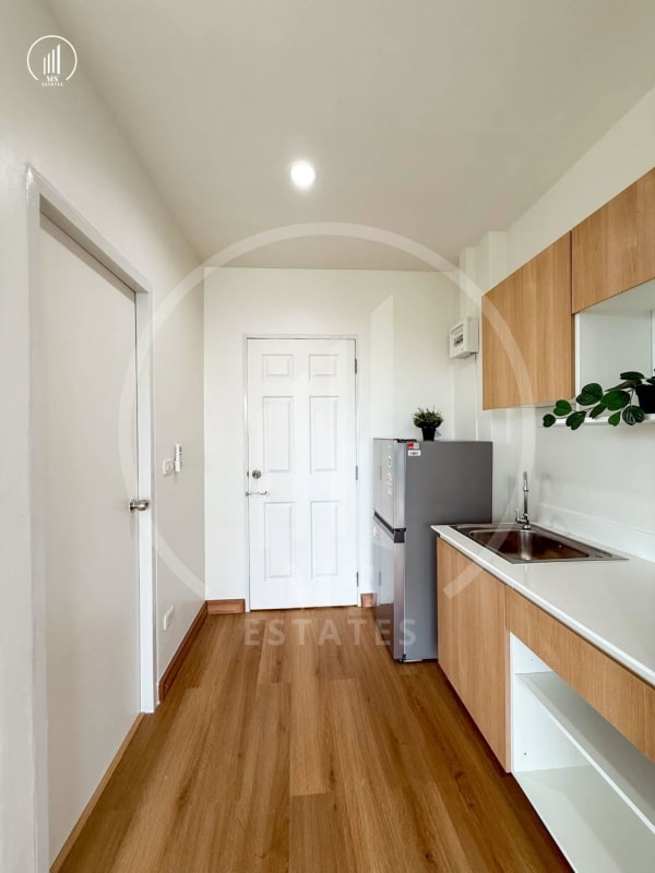 Image of Telbury Condominium - CSCL2601