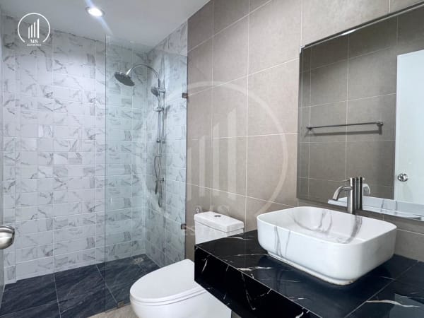 Main image of Prompan Village Pa Khlok - HSPK1920