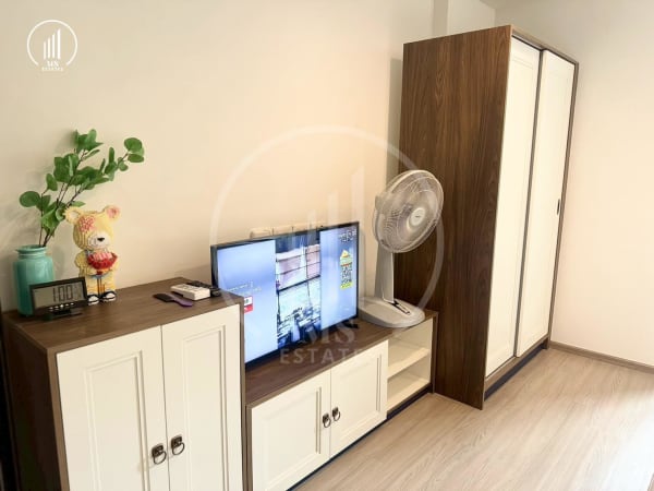 Image of The Base Central Phuket - CSMP3281