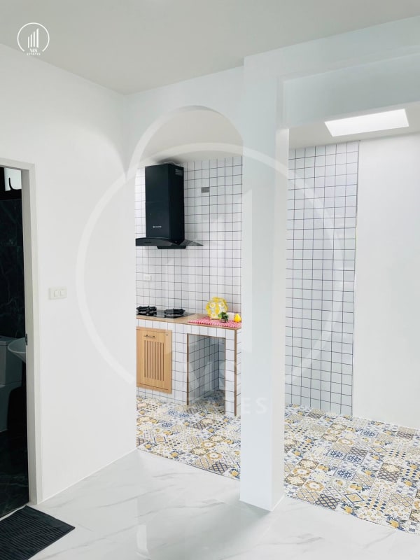 Main image of Thinnawut Village - HSCL2114