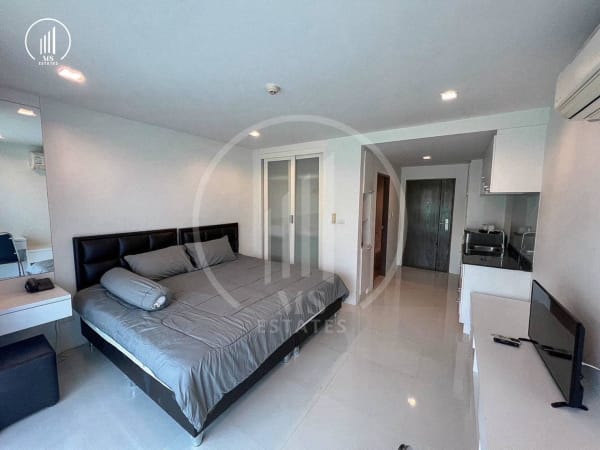 Image of  The Pixel Cape Panwa Condo  - CRPW2945