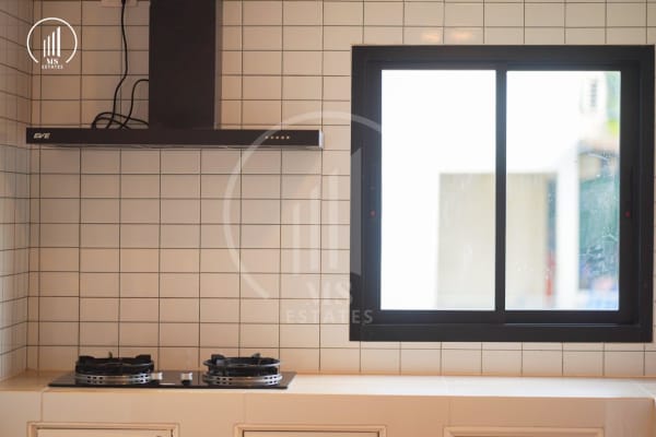 Image of Newly Renovated Townhouse @ Keha Baan Pon , Thalang - HSTL2694