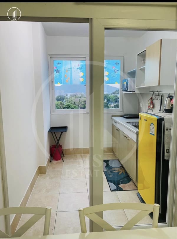 Image of Supalai park Downtown Phuket  - CRMP1736